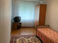 2-комнатная квартира, 46.3 м², 2/5 этаж, Павлова 13 за 18.5 млн 〒 в Павлодаре — фото 2