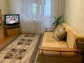 2-комнатная квартира, 46.3 м², 2/5 этаж, Павлова 13 за 18.5 млн 〒 в Павлодаре — фото 3