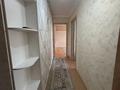 2-комнатная квартира · 49.5 м² · 5/12 этаж, Ракымжан Кошкарбаев 39 за 28 млн ₸ в Астане, Сарайшык р-н — фото 14