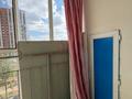 2-комнатная квартира · 49.5 м² · 5/12 этаж, Ракымжан Кошкарбаев 39 за 28 млн ₸ в Астане, Сарайшык р-н — фото 7