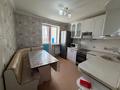 2-комнатная квартира · 49.5 м² · 5/12 этаж, Ракымжан Кошкарбаев 39 за 28 млн ₸ в Астане, Сарайшык р-н — фото 11