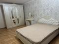 1-комнатная квартира · 35 м² · 1/10 этаж, Суворова 8 за 150 000 ₸ в Павлодаре