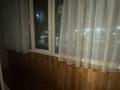 1-комнатная квартира · 35 м² · 1/10 этаж, Суворова 8 за 150 000 ₸ в Павлодаре — фото 3