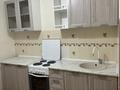 1-комнатная квартира · 35 м² · 1/10 этаж, Суворова 8 за 150 000 ₸ в Павлодаре — фото 4