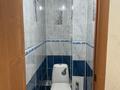 1-комнатная квартира · 35 м² · 1/10 этаж, Суворова 8 за 150 000 ₸ в Павлодаре — фото 5