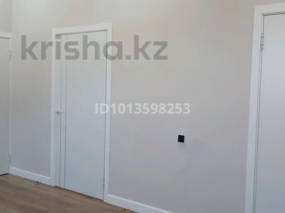 Отдельный дом · 5 комнат · 100 м² · 5 сот., 11 — Мкр.Гулдер, школа Дана за 45 млн ₸ в 