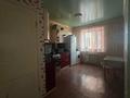 2-бөлмелі пәтер · 52.5 м² · 5/9 қабат, Кобыланды Батыра, бағасы: 21.9 млн ₸ в Костанае — фото 2