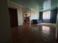 2-бөлмелі пәтер · 52.5 м² · 5/9 қабат, Кобыланды Батыра, бағасы: 21.9 млн ₸ в Костанае — фото 4