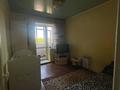 2-бөлмелі пәтер · 52.5 м² · 5/9 қабат, Кобыланды Батыра, бағасы: 21.9 млн ₸ в Костанае — фото 7