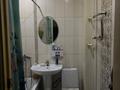 2-бөлмелі пәтер · 52.5 м² · 5/9 қабат, Кобыланды Батыра, бағасы: 21.9 млн ₸ в Костанае — фото 8