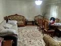 Отдельный дом · 4 комнаты · 72.9 м² · 6.3 сот., Жансугурова 399 за 50 млн ₸ в Алматы, Турксибский р-н — фото 5