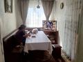 Отдельный дом · 4 комнаты · 72.9 м² · 6.3 сот., Жансугурова 399 за 50 млн ₸ в Алматы, Турксибский р-н — фото 6