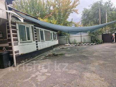 Отдельный дом · 4 комнаты · 72.9 м² · 6.3 сот., Жансугурова 399 за 50 млн ₸ в Алматы, Турксибский р-н