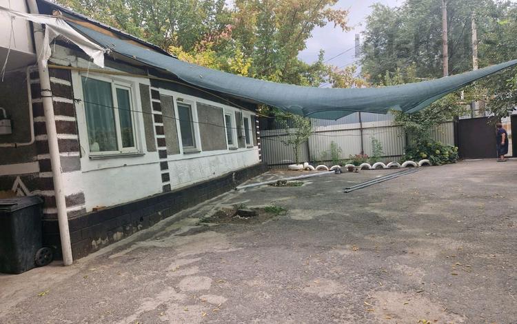 Отдельный дом · 4 комнаты · 72.9 м² · 6.3 сот., Жансугурова 399 за 50 млн ₸ в Алматы, Турксибский р-н — фото 14
