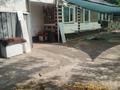 Отдельный дом · 4 комнаты · 72.9 м² · 6.3 сот., Жансугурова 399 за 50 млн ₸ в Алматы, Турксибский р-н — фото 16