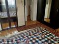 Отдельный дом · 4 комнаты · 72.9 м² · 6.3 сот., Жансугурова 399 за 50 млн ₸ в Алматы, Турксибский р-н — фото 9