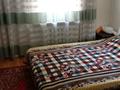 Отдельный дом · 4 комнаты · 72.9 м² · 6.3 сот., Жансугурова 399 за 50 млн ₸ в Алматы, Турксибский р-н — фото 10