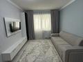 1-комнатная квартира · 42 м² · 1/12 этаж, ​Туркия 1280/2 — улица Алатау Батыра за 25.5 млн ₸ в Шымкенте, Абайский р-н