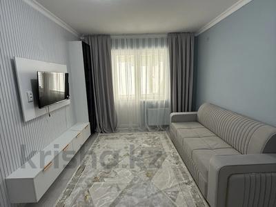 1-комнатная квартира · 42 м² · 1/12 этаж, ​Туркия 1280/2 — улица Алатау Батыра за 25.5 млн ₸ в Шымкенте, Абайский р-н