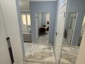1-комнатная квартира · 42 м² · 1/12 этаж, ​Туркия 1280/2 — улица Алатау Батыра за 25.5 млн ₸ в Шымкенте, Абайский р-н — фото 10