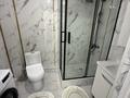 1-комнатная квартира · 42 м² · 1/12 этаж, ​Туркия 1280/2 — улица Алатау Батыра за 25.5 млн ₸ в Шымкенте, Абайский р-н — фото 11