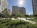 1-комнатная квартира · 42 м² · 1/12 этаж, ​Туркия 1280/2 — улица Алатау Батыра за 25.5 млн ₸ в Шымкенте, Абайский р-н — фото 13