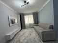 1-комнатная квартира · 42 м² · 1/12 этаж, ​Туркия 1280/2 — улица Алатау Батыра за 25.5 млн ₸ в Шымкенте, Абайский р-н — фото 3