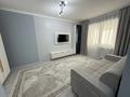 1-комнатная квартира · 42 м² · 1/12 этаж, ​Туркия 1280/2 — улица Алатау Батыра за 25.5 млн ₸ в Шымкенте, Абайский р-н — фото 4