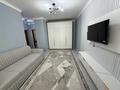 1-комнатная квартира · 42 м² · 1/12 этаж, ​Туркия 1280/2 — улица Алатау Батыра за 25.5 млн ₸ в Шымкенте, Абайский р-н — фото 5