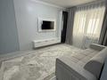 1-комнатная квартира · 42 м² · 1/12 этаж, ​Туркия 1280/2 — улица Алатау Батыра за 25.5 млн ₸ в Шымкенте, Абайский р-н — фото 6