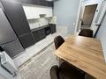 1-комнатная квартира · 42 м² · 1/12 этаж, ​Туркия 1280/2 — улица Алатау Батыра за 25.5 млн ₸ в Шымкенте, Абайский р-н — фото 8