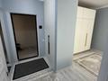 1-комнатная квартира · 42 м² · 1/12 этаж, ​Туркия 1280/2 — улица Алатау Батыра за 25.5 млн ₸ в Шымкенте, Абайский р-н — фото 9