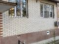 3-бөлмелі пәтер · 100 м² · 1/5 қабат, 18-й микрорайон, Адырбекова 165, бағасы: 28 млн ₸ в Шымкенте, Аль-Фарабийский р-н