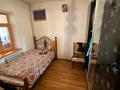 3-бөлмелі пәтер · 100 м² · 1/5 қабат, 18-й микрорайон, Адырбекова 165, бағасы: 28 млн ₸ в Шымкенте, Аль-Фарабийский р-н — фото 2