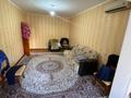 3-бөлмелі пәтер · 100 м² · 1/5 қабат, 18-й микрорайон, Адырбекова 165, бағасы: 28 млн ₸ в Шымкенте, Аль-Фарабийский р-н — фото 3