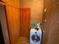 3-бөлмелі пәтер · 100 м² · 1/5 қабат, 18-й микрорайон, Адырбекова 165, бағасы: 28 млн ₸ в Шымкенте, Аль-Фарабийский р-н — фото 4