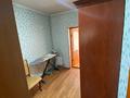 3-бөлмелі пәтер · 100 м² · 1/5 қабат, 18-й микрорайон, Адырбекова 165, бағасы: 28 млн ₸ в Шымкенте, Аль-Фарабийский р-н — фото 5