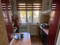 3-бөлмелі пәтер · 100 м² · 1/5 қабат, 18-й микрорайон, Адырбекова 165, бағасы: 28 млн ₸ в Шымкенте, Аль-Фарабийский р-н — фото 7