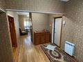 3-бөлмелі пәтер · 100 м² · 1/5 қабат, 18-й микрорайон, Адырбекова 165, бағасы: 28 млн ₸ в Шымкенте, Аль-Фарабийский р-н — фото 8
