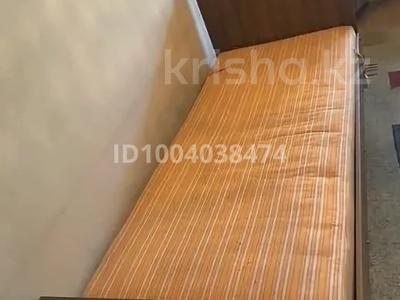 1 бөлме · 13 м², Серикбаев 1/2, бағасы: 115 000 ₸ в Усть-Каменогорске