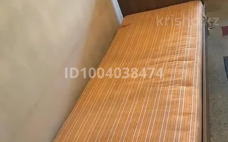 1 бөлме · 13 м², Серикбаев 1/2, бағасы: 115 000 ₸ в Усть-Каменогорске — фото 2