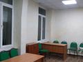 Офисы • 115 м² за 805 000 〒 в Алматы, Ауэзовский р-н — фото 4