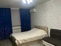 1-комнатная квартира · 38 м² · 2/5 этаж, Байзак батыра 219 — Койгельды за 2 000 ₸ в Таразе