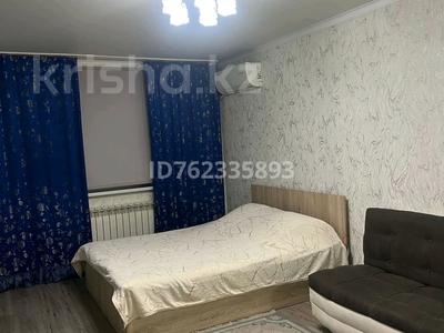 1-комнатная квартира · 38 м² · 2/5 этаж, Байзак батыра 219 — Койгельды за 2 000 ₸ в Таразе