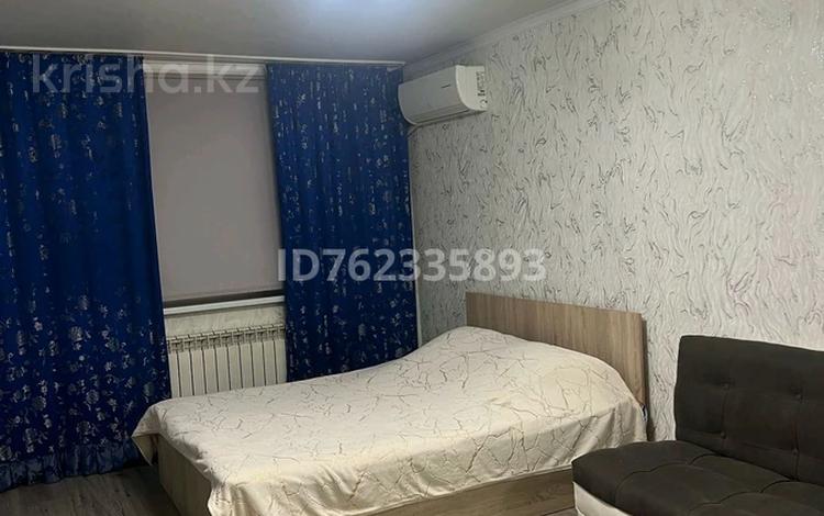 1-комнатная квартира · 38 м² · 2/5 этаж, Байзак батыра 219 — Койгельды за 2 000 ₸ в Таразе — фото 2