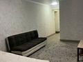 1-комнатная квартира · 38 м² · 2/5 этаж, Байзак батыра 219 — Койгельды за 2 000 ₸ в Таразе — фото 2