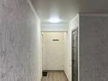 1-комнатная квартира · 38 м² · 2/5 этаж, Байзак батыра 219 — Койгельды за 2 000 ₸ в Таразе — фото 3