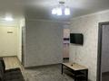 1-комнатная квартира · 38 м² · 2/5 этаж, Байзак батыра 219 — Койгельды за 2 000 ₸ в Таразе — фото 4
