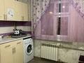 1-комнатная квартира · 38 м² · 2/5 этаж, Байзак батыра 219 — Койгельды за 2 000 ₸ в Таразе — фото 5