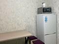 1-комнатная квартира · 38 м² · 2/5 этаж, Байзак батыра 219 — Койгельды за 2 000 ₸ в Таразе — фото 6